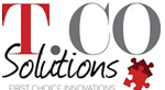 tcosolutions.co.za